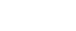 Logo Guardia Civil